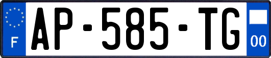AP-585-TG