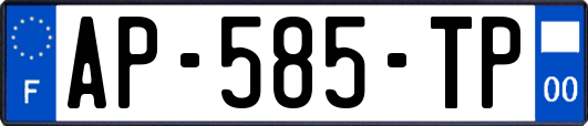 AP-585-TP