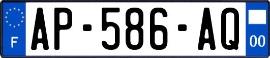 AP-586-AQ