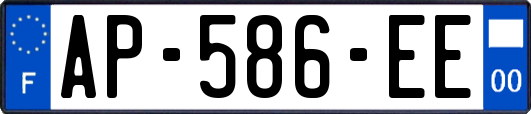AP-586-EE