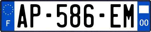 AP-586-EM