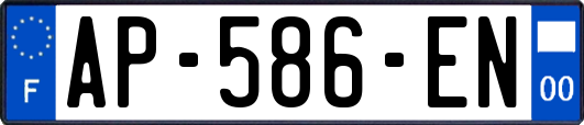 AP-586-EN