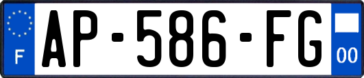AP-586-FG