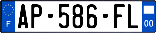 AP-586-FL