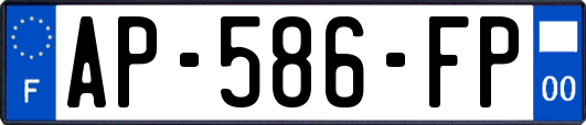 AP-586-FP