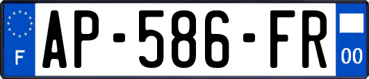 AP-586-FR