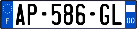 AP-586-GL