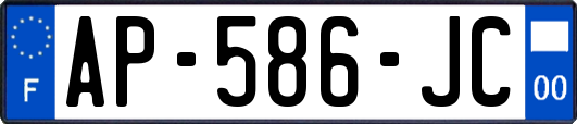 AP-586-JC