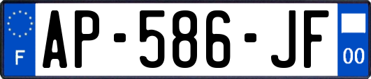 AP-586-JF