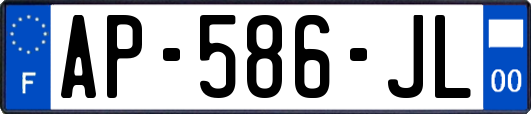 AP-586-JL