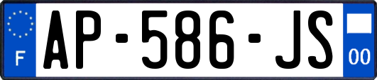 AP-586-JS