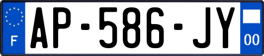 AP-586-JY
