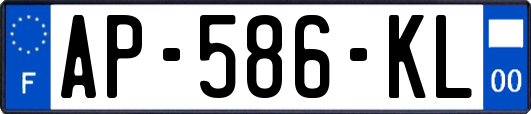 AP-586-KL