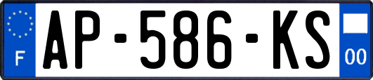 AP-586-KS