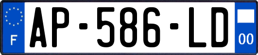 AP-586-LD
