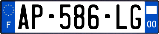 AP-586-LG