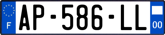 AP-586-LL