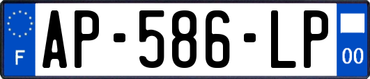 AP-586-LP