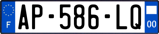 AP-586-LQ