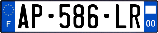 AP-586-LR