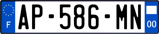 AP-586-MN