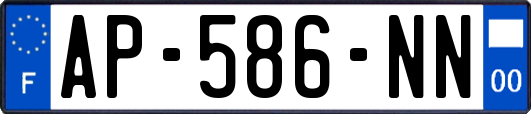 AP-586-NN