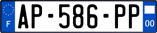 AP-586-PP