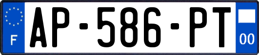 AP-586-PT
