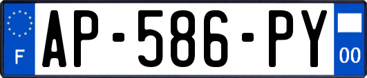 AP-586-PY