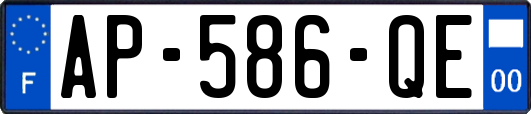 AP-586-QE
