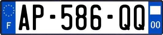 AP-586-QQ