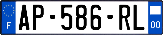 AP-586-RL