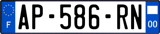 AP-586-RN