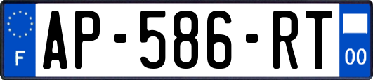 AP-586-RT