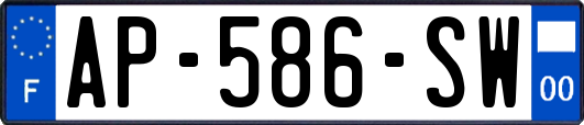 AP-586-SW