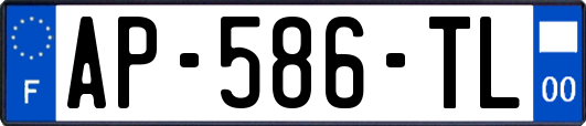 AP-586-TL
