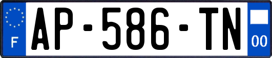 AP-586-TN