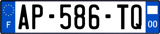 AP-586-TQ