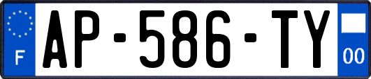 AP-586-TY