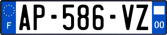 AP-586-VZ