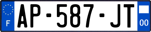 AP-587-JT