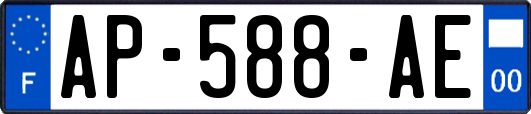 AP-588-AE