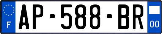 AP-588-BR