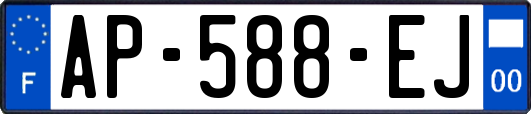 AP-588-EJ