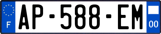 AP-588-EM