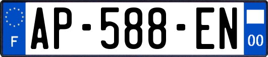 AP-588-EN