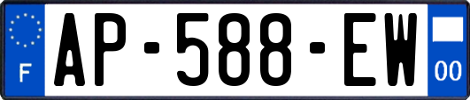 AP-588-EW