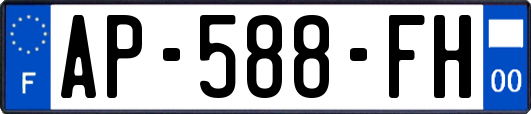 AP-588-FH