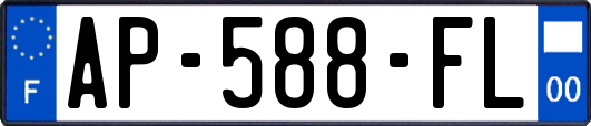 AP-588-FL