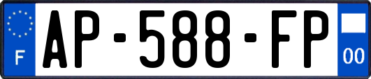 AP-588-FP